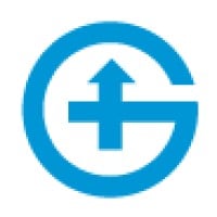 https://cdn.builtin.com/cdn-cgi/image/f=auto,fit=scale-down,w=200,h=200/https://builtin.com/sites/www.builtin.com/files/2023-01/Guideway Care.jpg Logo